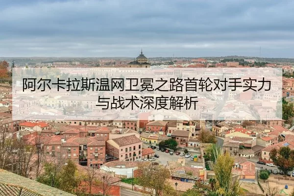 a-er-ka-la-si-wen-wang-wei-mian-zhi-lu-shou-lun-dui-shou-shi-li-yu-zhan-shu-shen-du-jie-xi-3-846.jpg