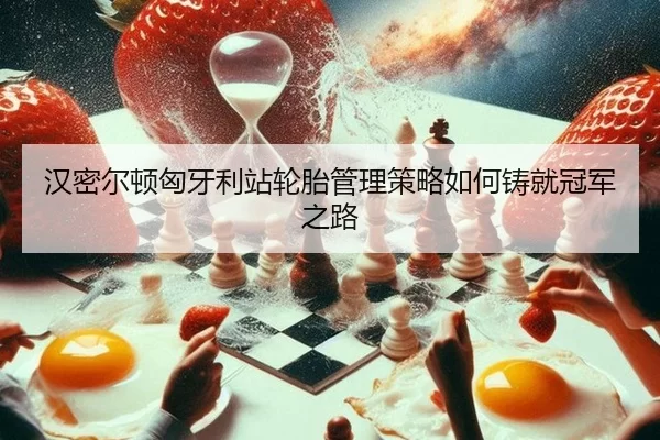 han-mi-er-dun-xiong-ya-li-zhan-lun-tai-guan-li-ce-lve-ru-he-zhu-jiu-guan-jun-zhi-lu-3-909.jpg